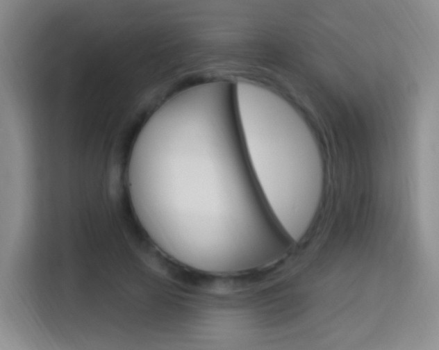 X0000114120641200910051300