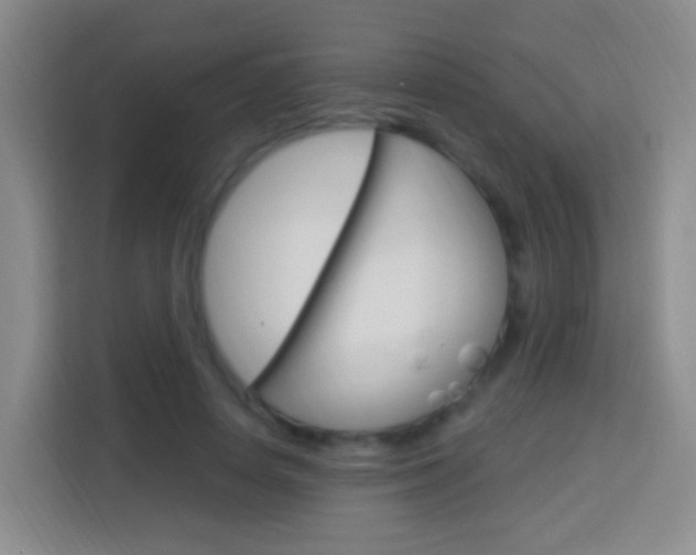 X0000114120642200910051300