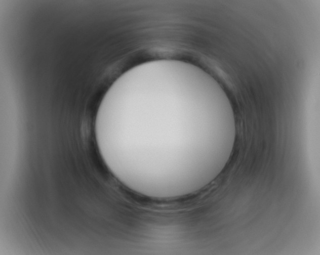 X0000114120645200910051300