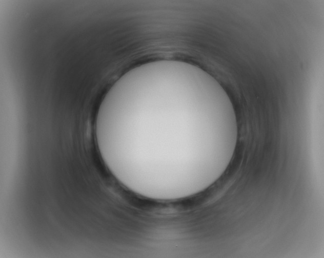 X0000114120646200910051300