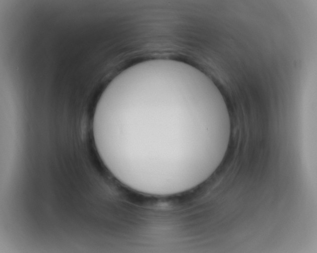 X0000114120647200910051300