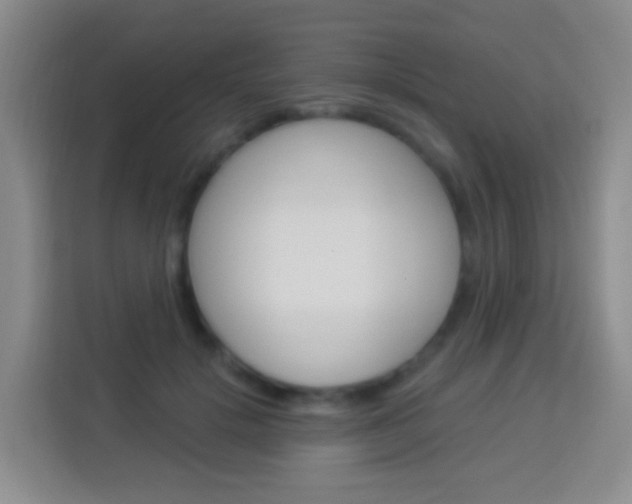 X0000114120652200910051300