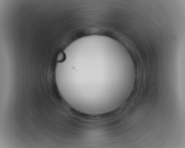 X0000114120653200910051300