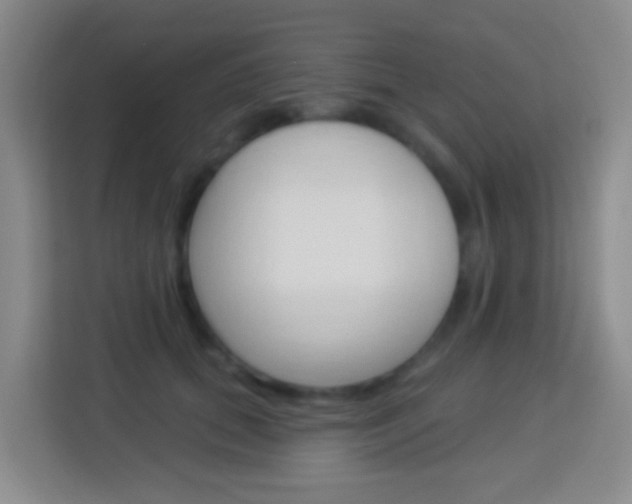 X0000114120655200910051300