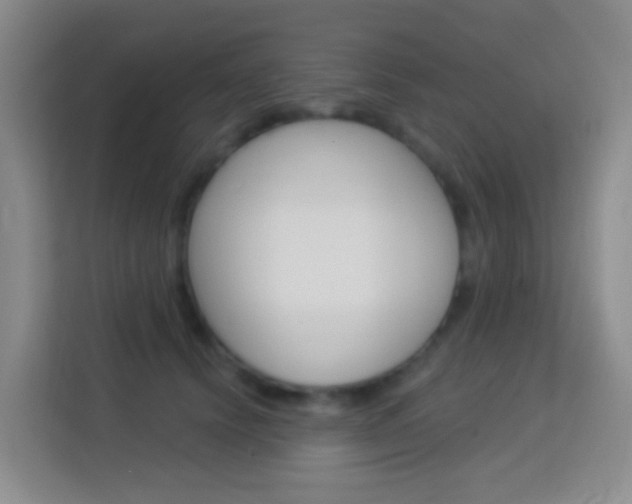 X0000114120656200910051300