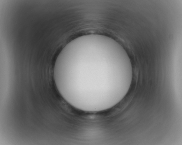 X0000114120657200910051300
