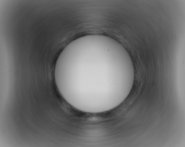 X0000114120658200910051300