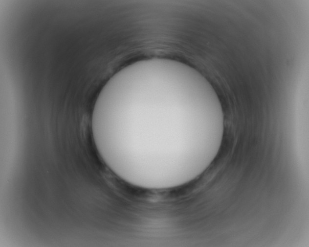 X0000114120660200910051300