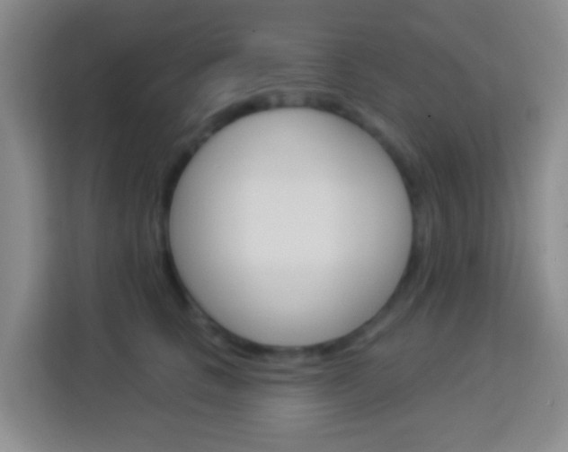 X0000114120661200910051300
