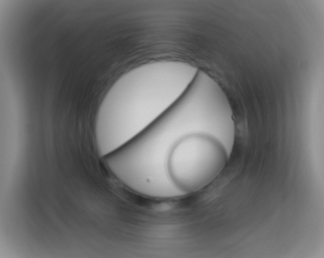 X0000114120662200910051300