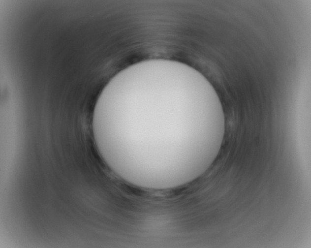 X0000114120663200910051300