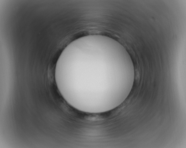 X0000114120666200910051300