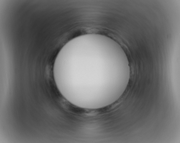 X0000114120667200910051300