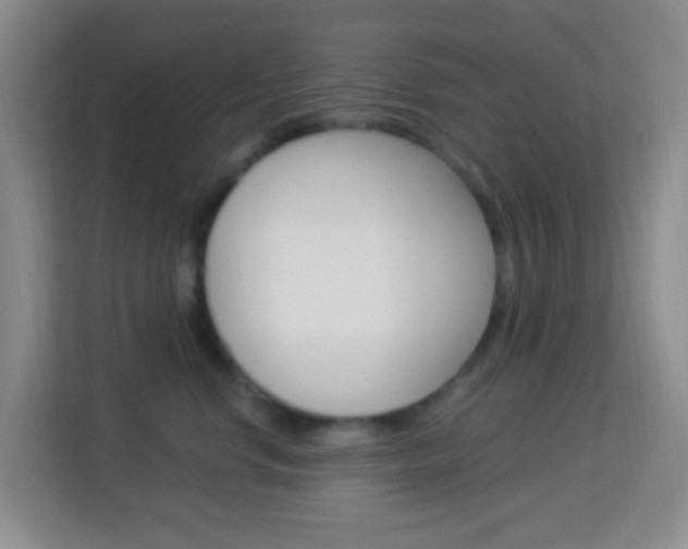 X0000114120668200910051300
