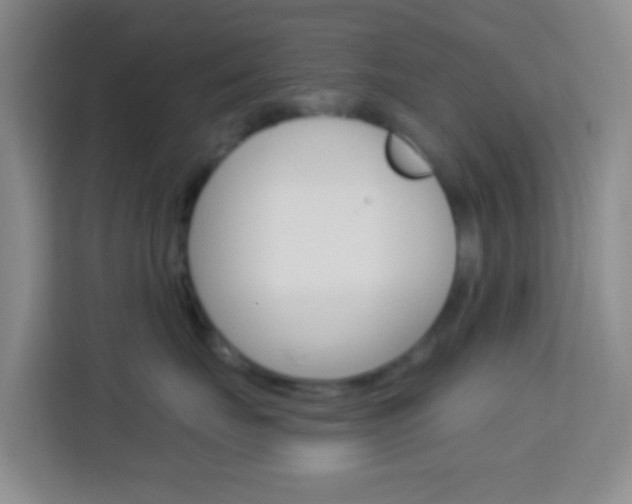 X0000114120671200910051300