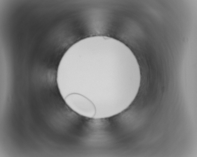 X0000114120672200910051300