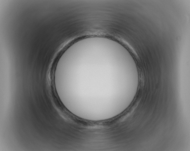 X0000114120674200910051300