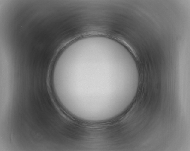 X0000114120677200910051300