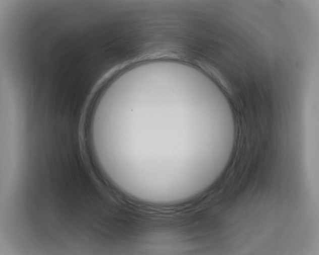 X0000114120680200910051259