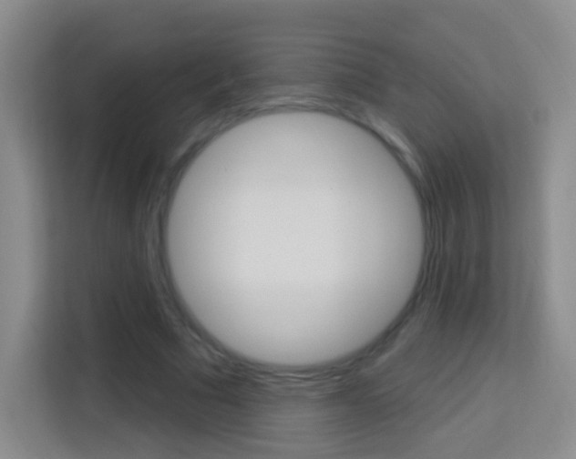 X0000114120681200910051259