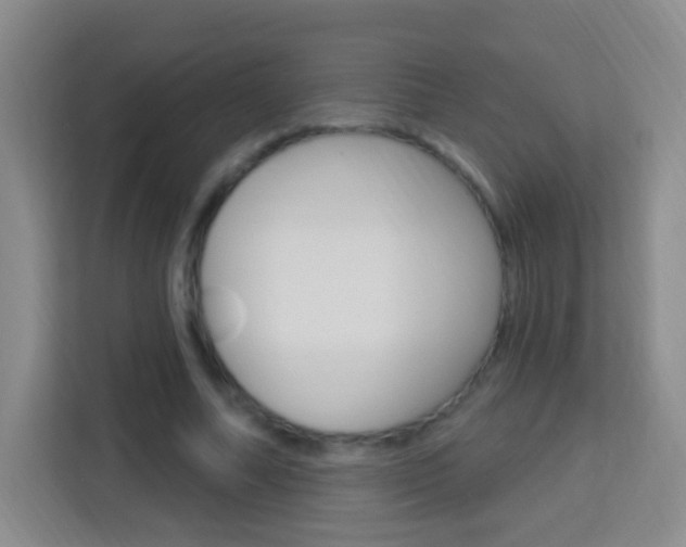 X0000114120682200910051259
