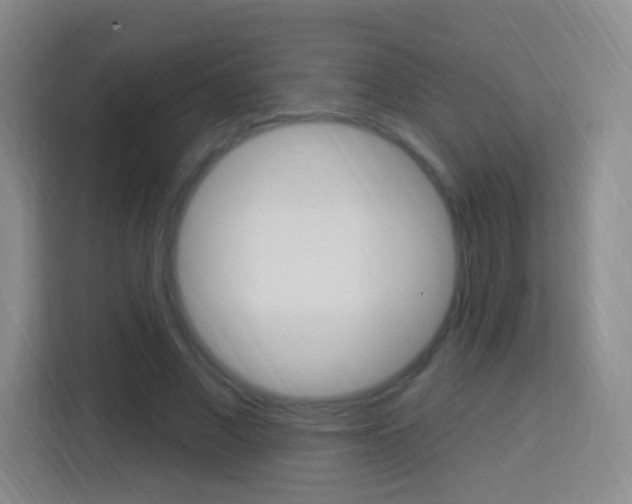 X0000114120685200910051259