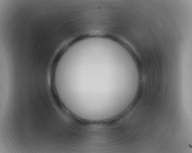 X0000114120686200910051259