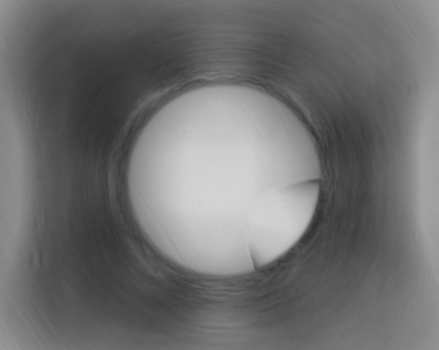 X0000114120688200910051259
