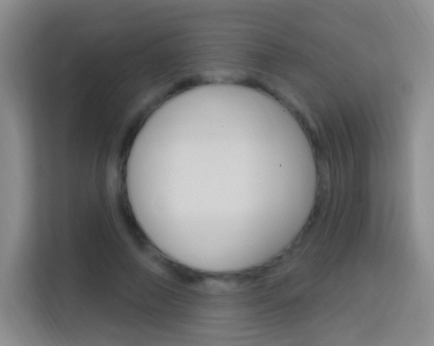 X0000114120690200910051259