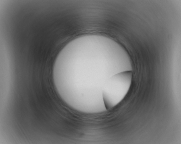 X0000114120692200910051259