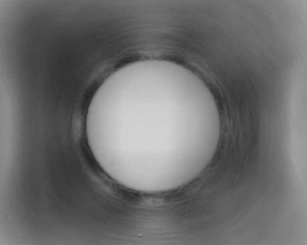 X0000114120694200910051259