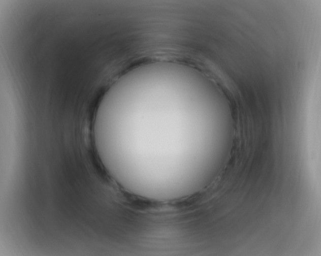 X0000114120696200910051259