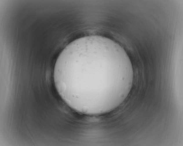 X0000114120698200910051259