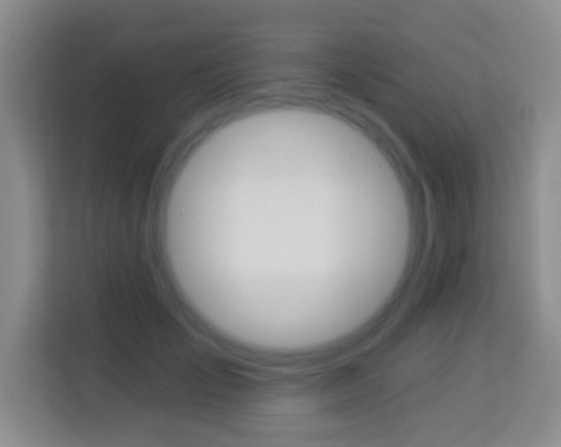 X0000114120701200910051259