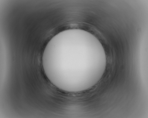 X0000114120702200910051259