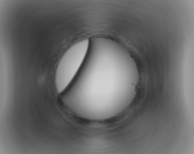 X0000114120703200910051259