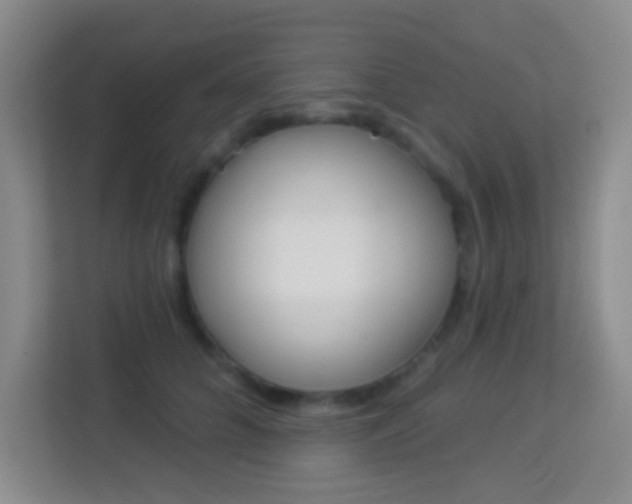 X0000114120704200910051259