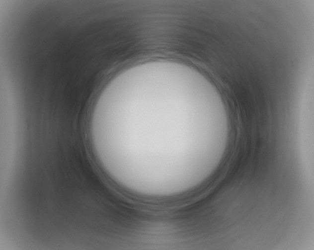 X0000114120705200910051259