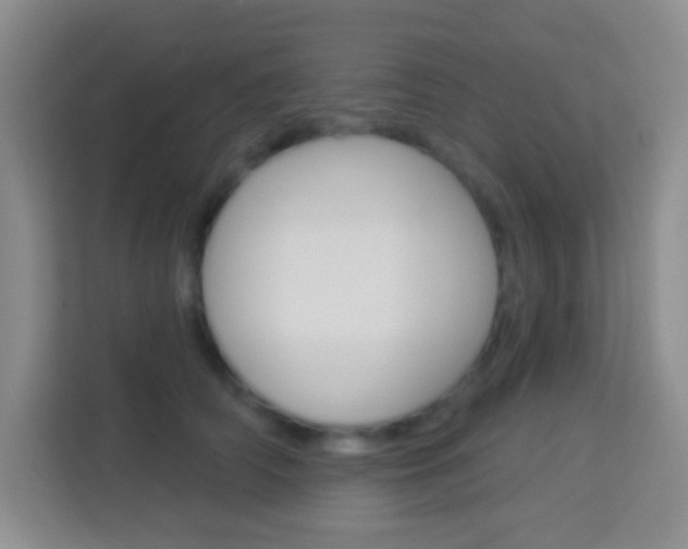 X0000114120706200910051259