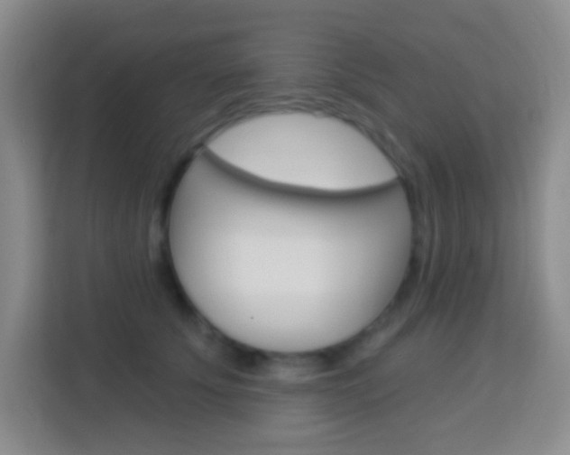 X0000114120707200910051259
