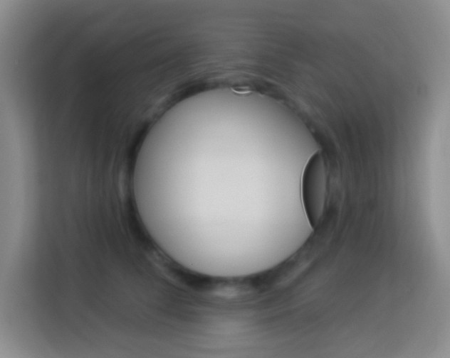 X0000114120708200910051259