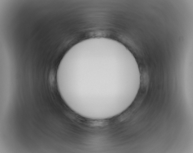 X0000114120709200910051259