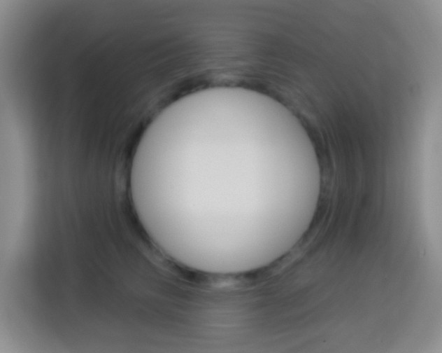 X0000114120710200910051259