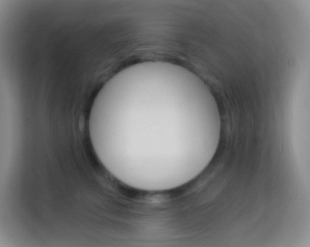 X0000114120711200910051259