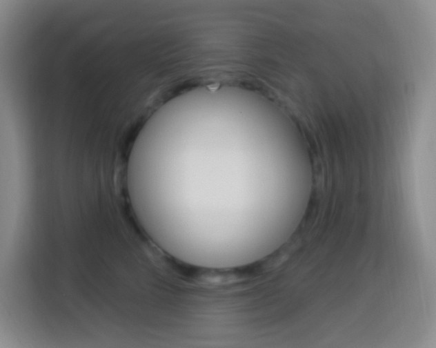 X0000114120712200910051259