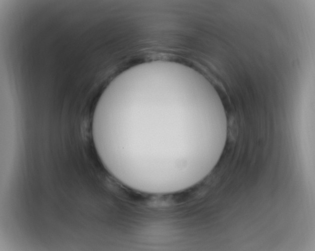 X0000114120714200910051259