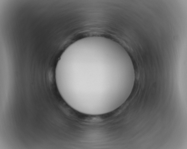 X0000114120715200910051259
