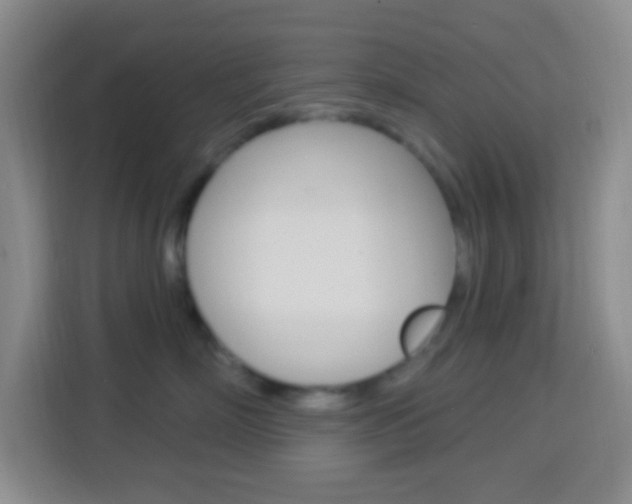 X0000114120718200910051259