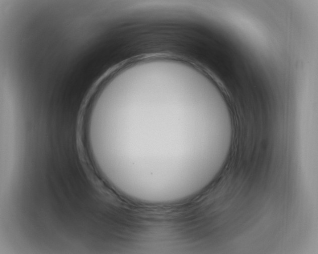 X0000114120724200910051258