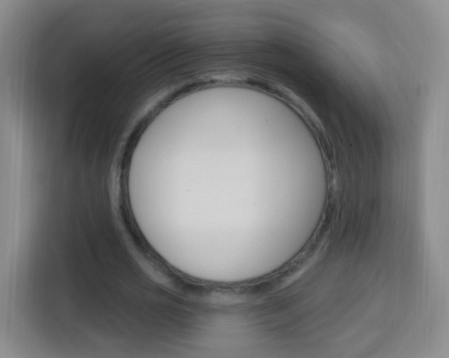 X0000114120725200910051258